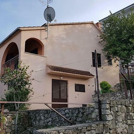 Apartmants Amor Donji Okrug (Ciovo) Exterior foto