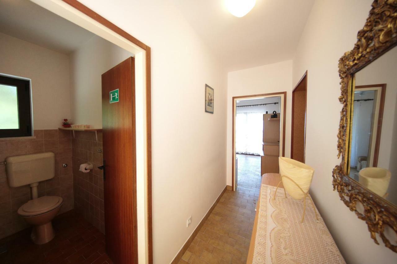Apartmants Amor Donji Okrug (Ciovo) Exterior foto