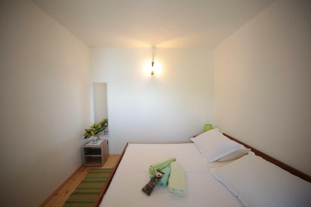 Apartmants Amor Donji Okrug (Ciovo) Exterior foto